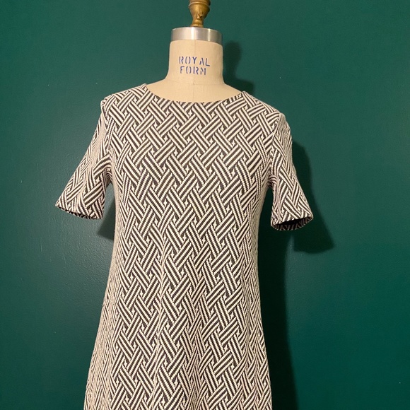 Mini dress - Picture 2 of 2